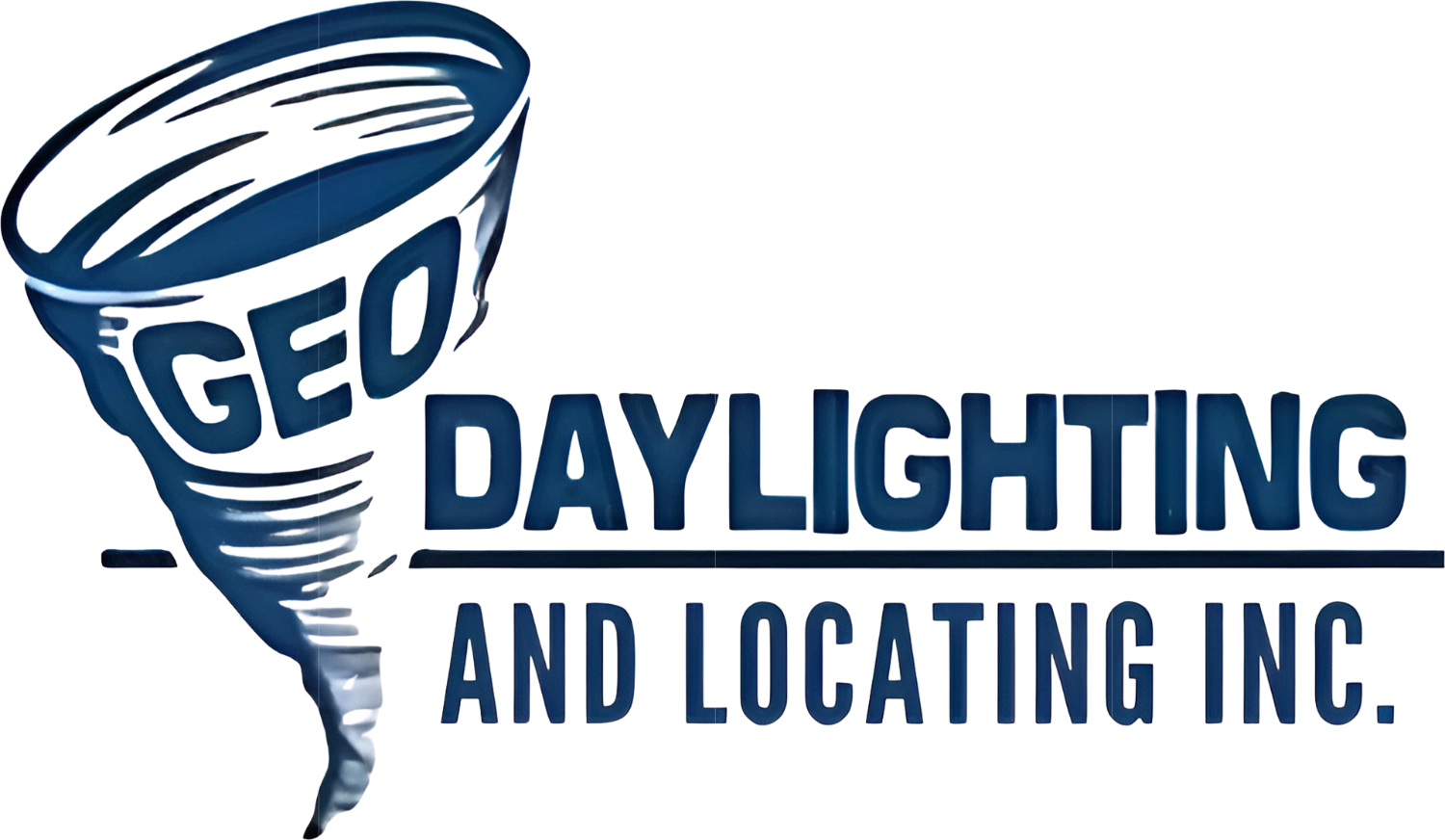 GEO Daylighting