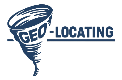 GEO Locating